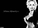 adriana_sklenarikova_7