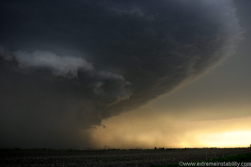 nature pictures, beautiful nature wallpapers,waesome weather, getwonder.com