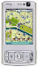 N95 Gps  Mapas De Venezuela  Voces