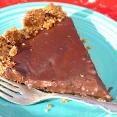 Chocolate Pudding
