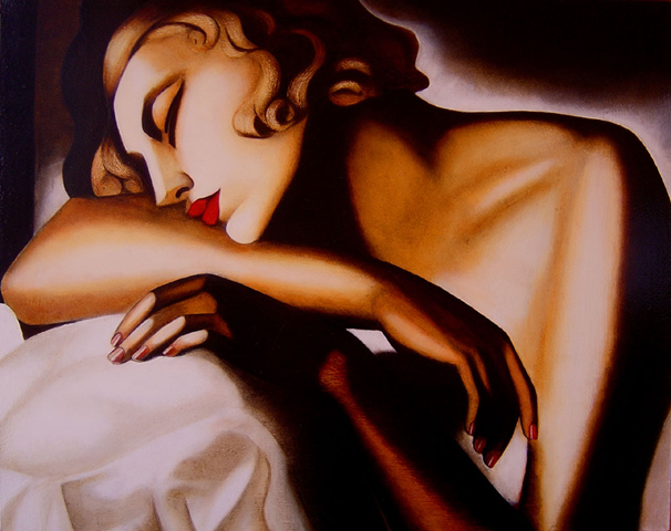 [Lempicka_dormeuse[11].png]