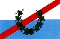 Bandera de La Rioja