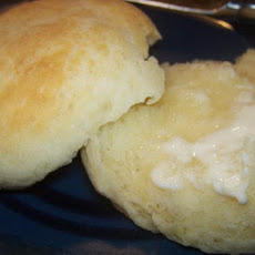 Awesome English Tea Scones