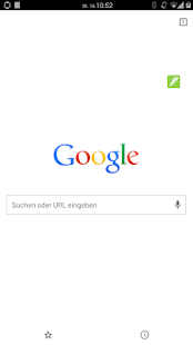 How to install Pasty 1.2 mod apk for android