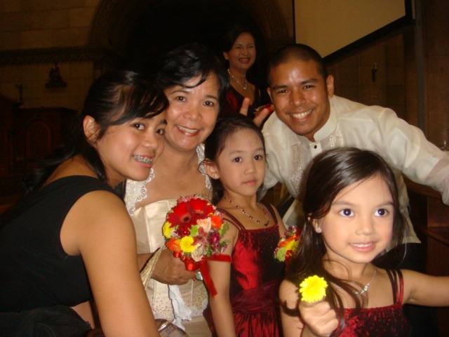 [DSC02537[3].jpg]