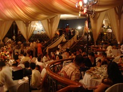 DSC02556