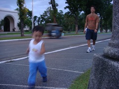 DSC04184