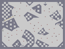 Thumbnail of the map 'The Checkered Flag'