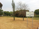 Carel Venter Park
