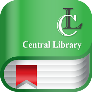KDI Central Library.apk 2.1