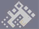 Thumbnail of the map '04-03:Pikaboo'