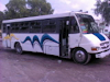 Vendo Camion Mercedez Venz Modelo 2000