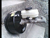 Repuestos Ford Ranger 2006