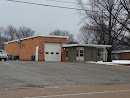 Springfield Fire Station 2