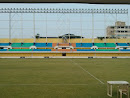 GFA Tilak Maidan Football Stadium