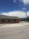 Buena Vista Post Office
