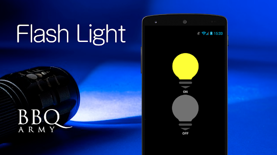How to mod Flash Light Free lastet apk for android