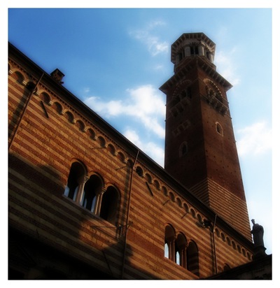 Verona
