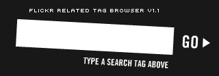 [image[5].png]