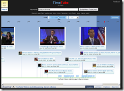 timetube image
