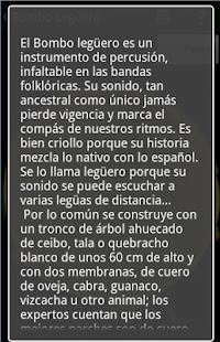 How to get Bombo Legüero 2.1 unlimited apk for android