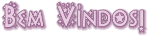 Oficina do Gif