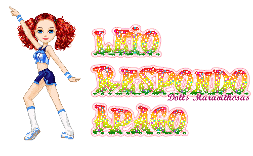 participe da comunidade Gifs + Smiley