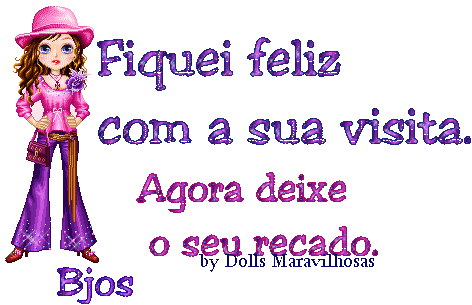 participe da comunidade Gifs + Smiley