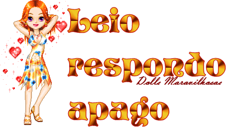 participe da comunidade Gifs + Smiley