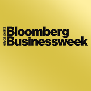 Bloomberg Businessweek Polska.apk 2.7.9