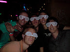 the whole group
