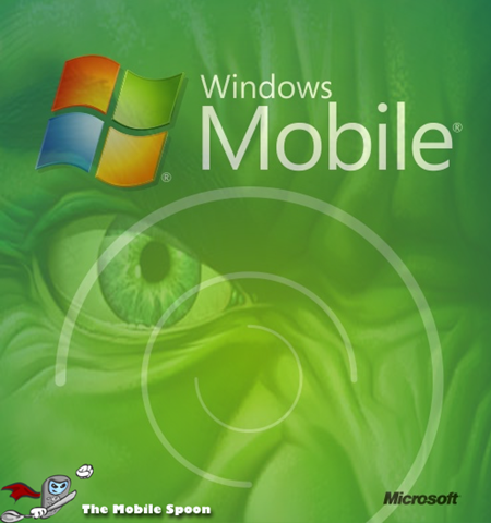 [Hulk and windows mobile[5].png]