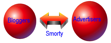 [image[4].png]
