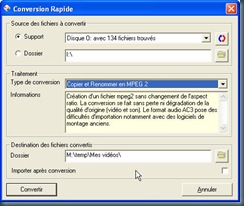 clip_image001