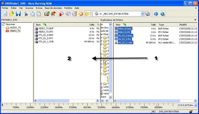 [moz-screenshot-47[4].jpg]