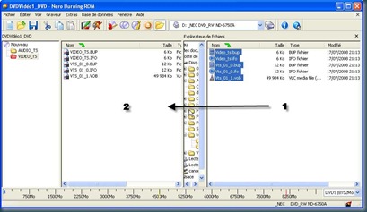 moz-screenshot-47