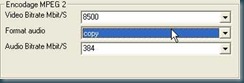 moz-screenshot-38