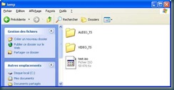 moz-screenshot-40
