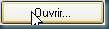 moz-screenshot-41