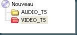 moz-screenshot-45