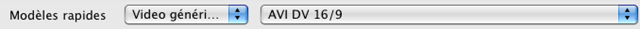[image[3].png]