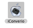 [icone[2].png]