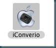 icone