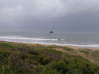200804-011.jpg