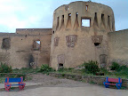 200804-020.jpg