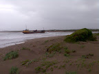 200804-023.jpg