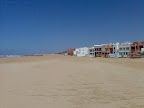 200804-047.jpg