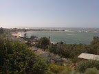 200804-074.jpg