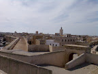200804-136.jpg