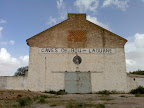 200804-116.jpg